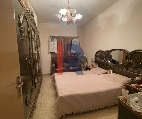 R9-3603 Apartment for Sale in Mina – Hay El Ramleh, Tripoli, 120 m² — 9