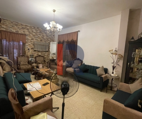R9-3603 Apartment for Sale in Mina – Hay El Ramleh, Tripoli, 120 m² — 7