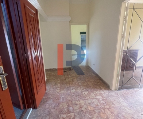 R9-3604 Apartment for Sale in Miten Street – Tripoli, 250 m² — 2