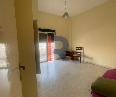 R9-3604 Apartment for Sale in Miten Street – Tripoli, 250 m² — 5