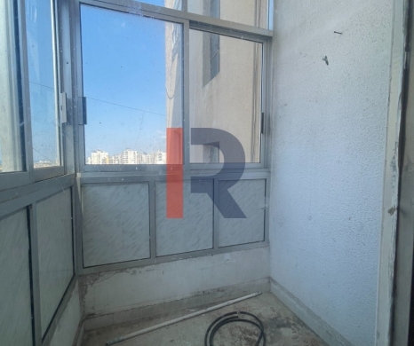 R9-3604 Apartment for Sale in Miten Street – Tripoli, 250 m² — 10