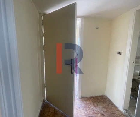 R9-3604 Apartment for Sale in Miten Street – Tripoli, 250 m² — 11