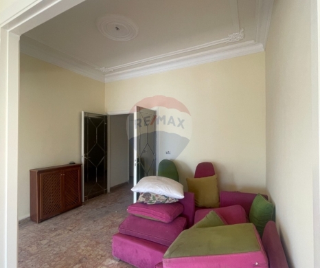 شقق للبيع في Miten - R9-3604 Apartment for Sale in Miten Street &ndash; Tripoli, 250 m&sup2;شقة للبيع في شارع ميتين طرابلس &ndash; 250 م&sup2;