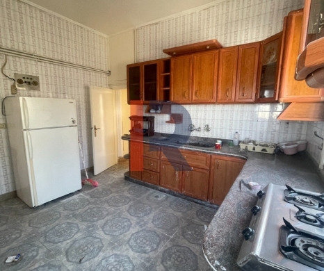R9-3604 Apartment for Sale in Miten Street – Tripoli, 250 m² — 9