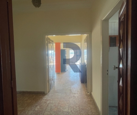 R9-3604 Apartment for Sale in Miten Street – Tripoli, 250 m² — 8