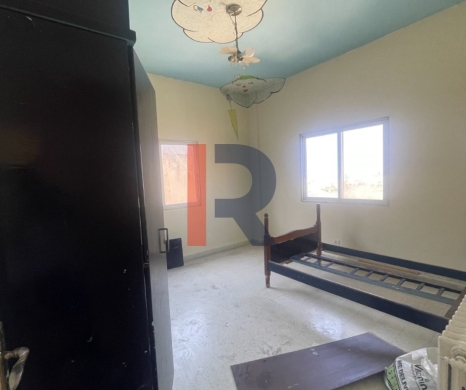 R9-3604 Apartment for Sale in Miten Street – Tripoli, 250 m² — 7