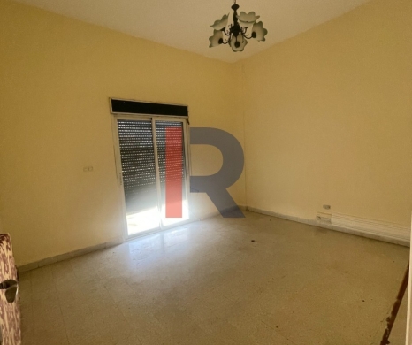 R9-3604 Apartment for Sale in Miten Street – Tripoli, 250 m² — 3