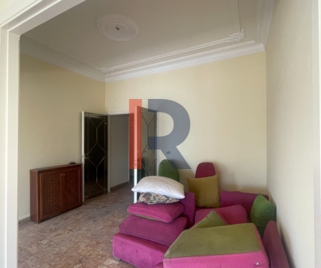 R9-3604 Apartment for Sale in Miten Street – Tripoli, 250 m²