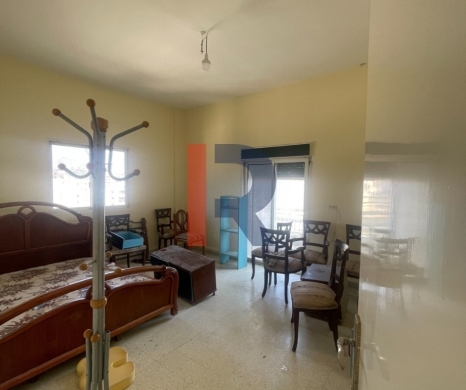 R9-3604 Apartment for Sale in Miten Street – Tripoli, 250 m² — 6