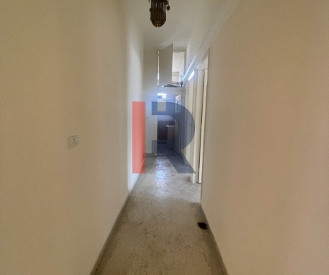 R9-3604 Apartment for Sale in Miten Street – Tripoli, 250 m² — 4