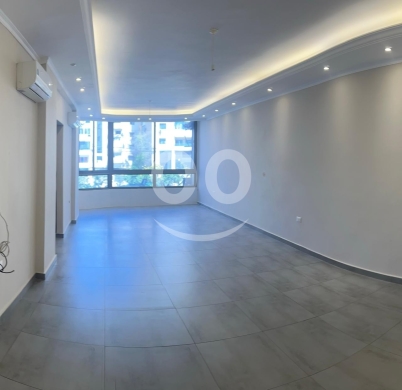 Apartments for sale dans Al Dahye - شقة مميزة للبيع في الضاحية اوتستراد السيد هادي | Apartment for Sale Sayyed Hadi Highway