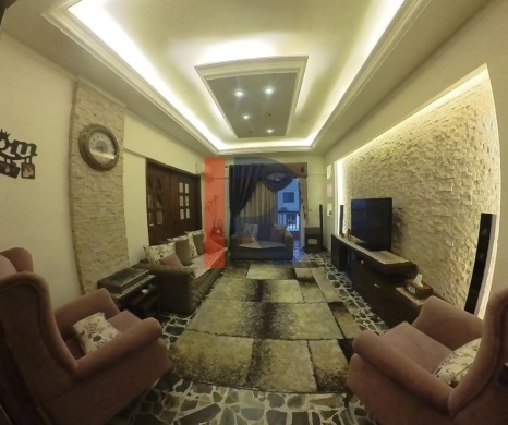 R9-3606 Apartment for Sale in Abou Samra – Tripoli, 200 m² — 9