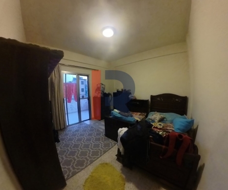 R9-3606 Apartment for Sale in Abou Samra – Tripoli, 200 m² — 8