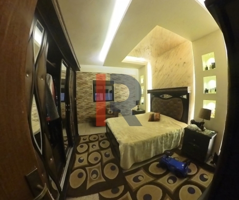R9-3606 Apartment for Sale in Abou Samra – Tripoli, 200 m² — 7