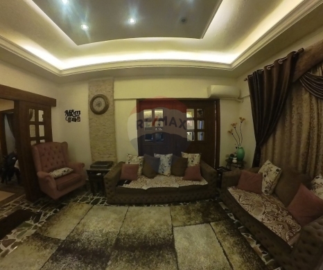 شقق للبيع في أبو سمرا - R9-3606 Apartment for Sale in Abou Samra &ndash; Tripoli, 200 m&sup2;شقة للبيع في أبو سمرا طرابلس &ndash; 200 م&sup2;