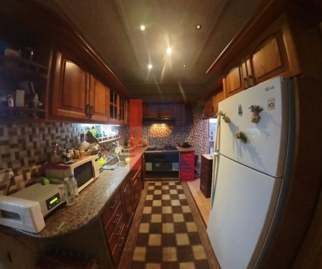 R9-3606 Apartment for Sale in Abou Samra – Tripoli, 200 m² — 6
