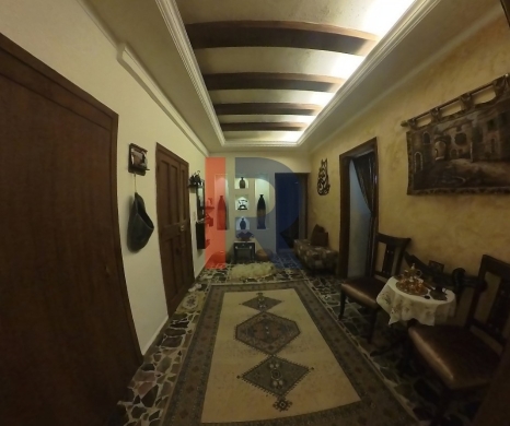 R9-3606 Apartment for Sale in Abou Samra – Tripoli, 200 m² — 5