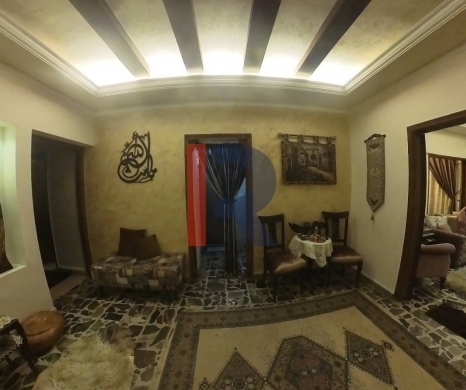 R9-3606 Apartment for Sale in Abou Samra – Tripoli, 200 m² — 4
