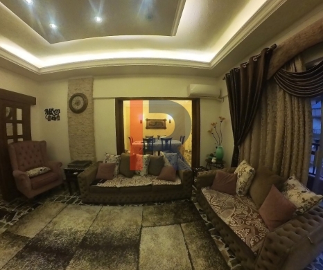 R9-3606 Apartment for Sale in Abou Samra – Tripoli, 200 m² — 3