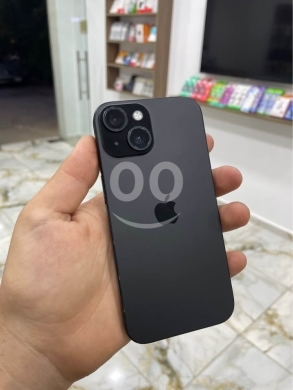 الهواتف المحمولة في زغرتا - Mobile 128gb