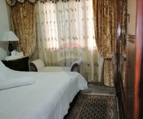 R9-3608 Apartment for Sale in Al-Samriyeh – Koura, 180 m², Ground Floor with Terraceشقة ل… — 12
