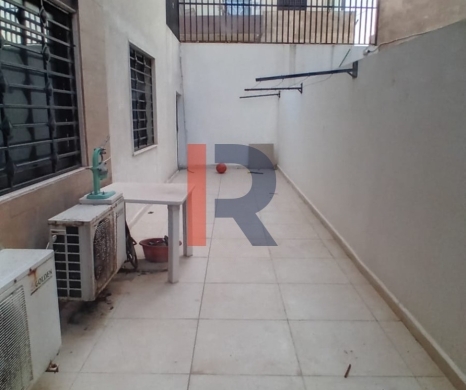 R9-3608 Apartment for Sale in Al-Samriyeh – Koura, 180 m², Ground Floor with Terrace — 14