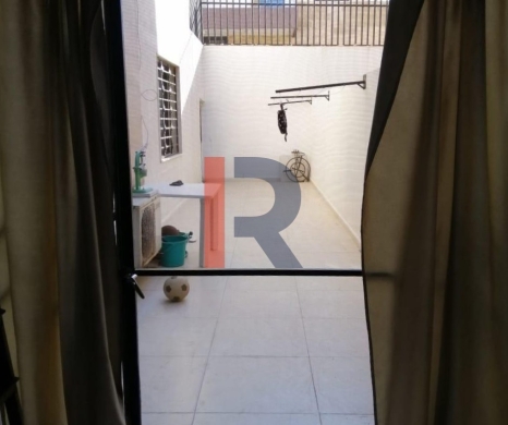 R9-3608 Apartment for Sale in Al-Samriyeh – Koura, 180 m², Ground Floor with Terrace — 2