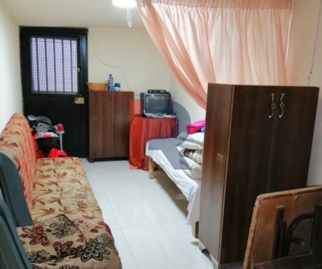 R9-3608 Apartment for Sale in Al-Samriyeh – Koura, 180 m², Ground Floor with Terrace — 10