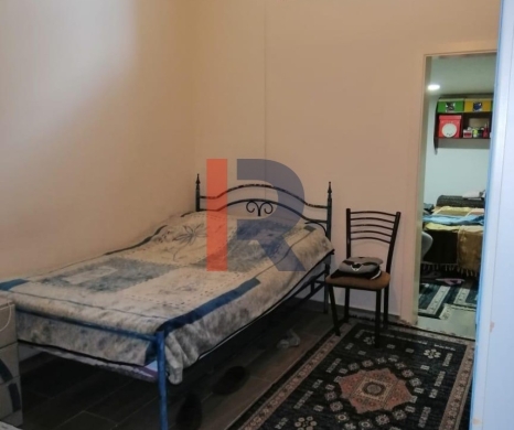 R9-3608 Apartment for Sale in Al-Samriyeh – Koura, 180 m², Ground Floor with Terrace — 9