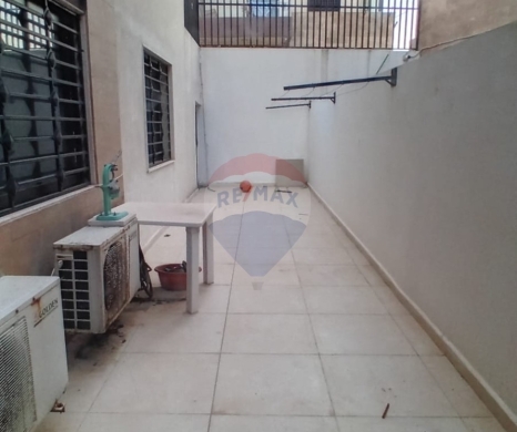 R9-3608 Apartment for Sale in Al-Samriyeh – Koura, 180 m², Ground Floor with Terraceشقة ل… — 14