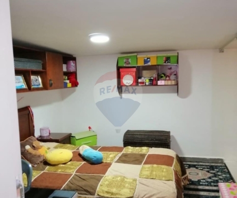 R9-3608 Apartment for Sale in Al-Samriyeh – Koura, 180 m², Ground Floor with Terraceشقة ل… — 11