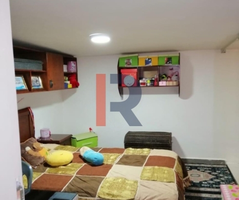 R9-3608 Apartment for Sale in Al-Samriyeh – Koura, 180 m², Ground Floor with Terrace — 11