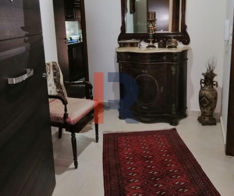 R9-3608 Apartment for Sale in Al-Samriyeh – Koura, 180 m², Ground Floor with Terrace — 5