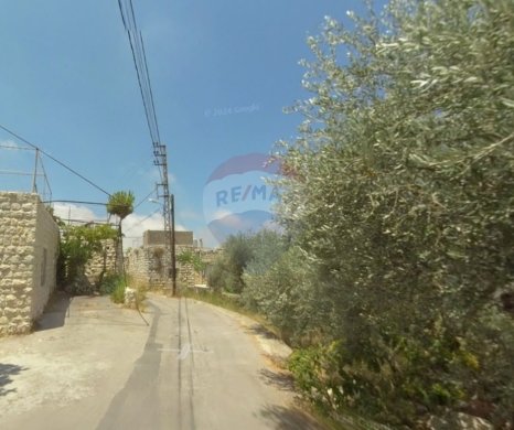 اراضي للبيع في حجه جبيل - R9-3609 Land for Sale in Kfoun &ndash; Jbeil, 2143 m&sup2;, Zoning 20/40أرض للبيع في كفون جبيل &ndash; 2143 م&sup2;، تصنيف 20/40