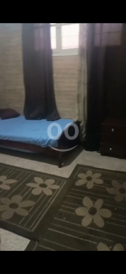 Apartments for sale dans Qobbeh - بيت أرضي لقطة للبيع في القبة طرابلس 63 مم سند أخضر | Furnished 2-BR Ground Floor House for Sale
