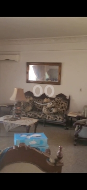 Apartments for sale dans Al Thaqafe Street - شقة واسعة ومميزة للبيع في طرابلس شارع الثقافة 280 مم | Spacious 3-BR Apartment for Sale in Tripoli