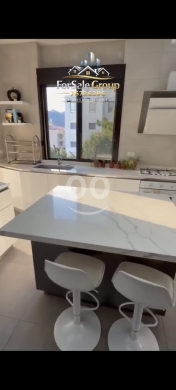 Apartments for sale dans Monteverde - بنتهاوس فاخر مفروش بالكامل للبيع في مونتي فيردي | Luxury Furnished Penthouse for Sale in MonteVerde