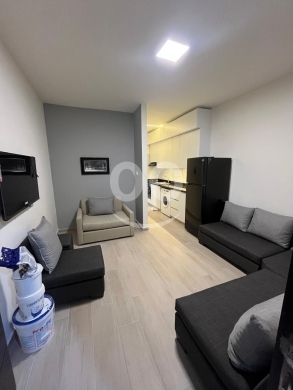Autres biens immobiliers dans Jounieh - شاليه مفروش للإيجار في جونية حارة صخر إطلالة بحر | Furnished Chalet for Rent in Jounieh