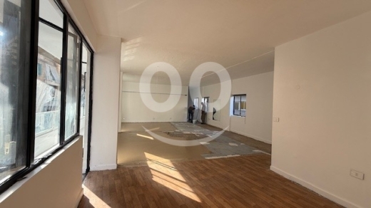 عقارات تجارية للإيجار في اشرفيه - Office for rent in Achrafieh Tabaris