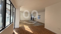 Office for rent in Achrafieh Tabaris