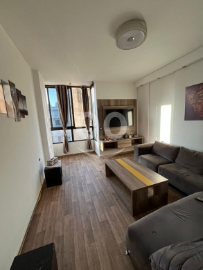 Apartments for sale dans Mastaba - شقة فاخرة للبيع في بيروت بحالة جديدة و ممتازة