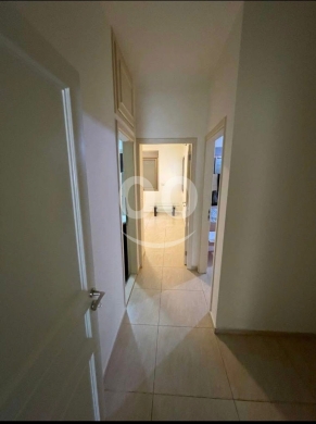 Apartments for rent dans Ghazir - شقة مفروشة واسعة للإيجار في كفاحب - غزير | Spacious Furnished Apartment for Rent in Kfahbeb, Ghazir