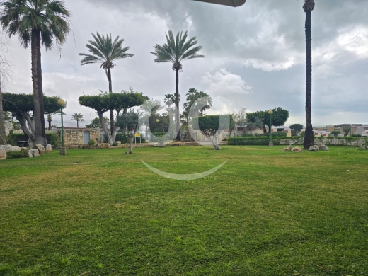 Autres biens immobiliers dans Tabarja - شاليه مفروش للإيجار في طبرجا منتجع فاخر | Luxury Chalet for Rent in Tabarja Resort