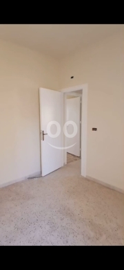 Apartments for sale dans Abou Samra - شقة للبيع في أبي سمراء طرابلس بسعر لقطة | Apartment for Sale in Abi Samra, Tripoli