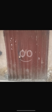 Commercials for rent in Bab Al Ramel - محل للإيجار في باب الرمل بجوار مسجد العزم | Shop for Rent in Bab Al-Raml near Al-Azm Mosque