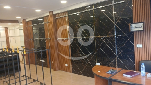 Commercials for rent in Tripoli - ٣ محلات تجارية للبيع أو الإيجار في طرابلس | 3 Commercial Shops for Sale or Rent Tripoli