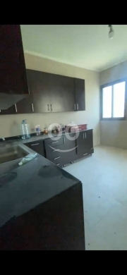 شقق للإيجار في مدينة بيروت - شقة للإيجار في حارة حريك | Apartment for Rent in Haret Hreik