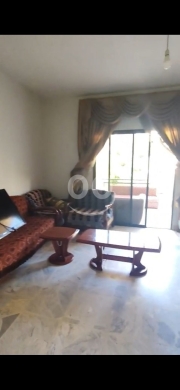 Apartments for sale dans Jbeil - شقة للبيع في سوق جبيل المميز | Apartment for Sale in Byblos Market - Prime Location