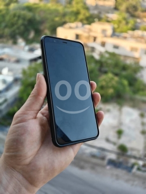الهواتف المحمولة في طرابلس - Google pixel 4 XL