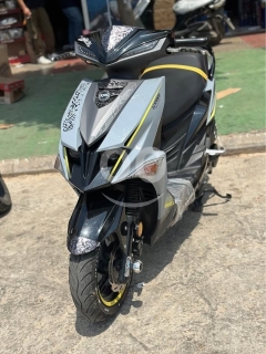 Get 200cc 2024